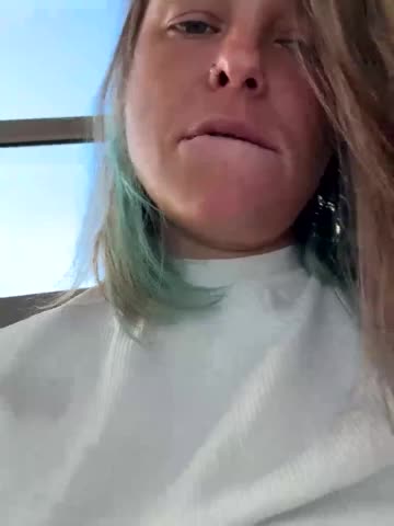 Lolipops69 Live Sex August 17, 2025