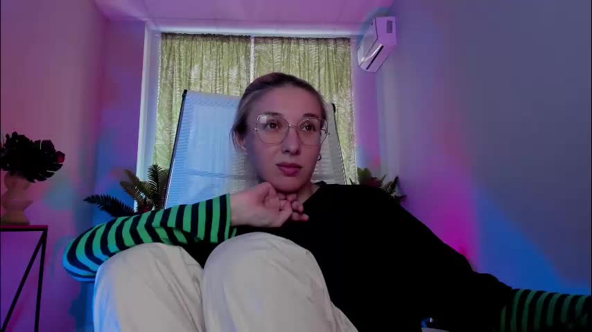 filipinaadams Live Sex August 17, 2025