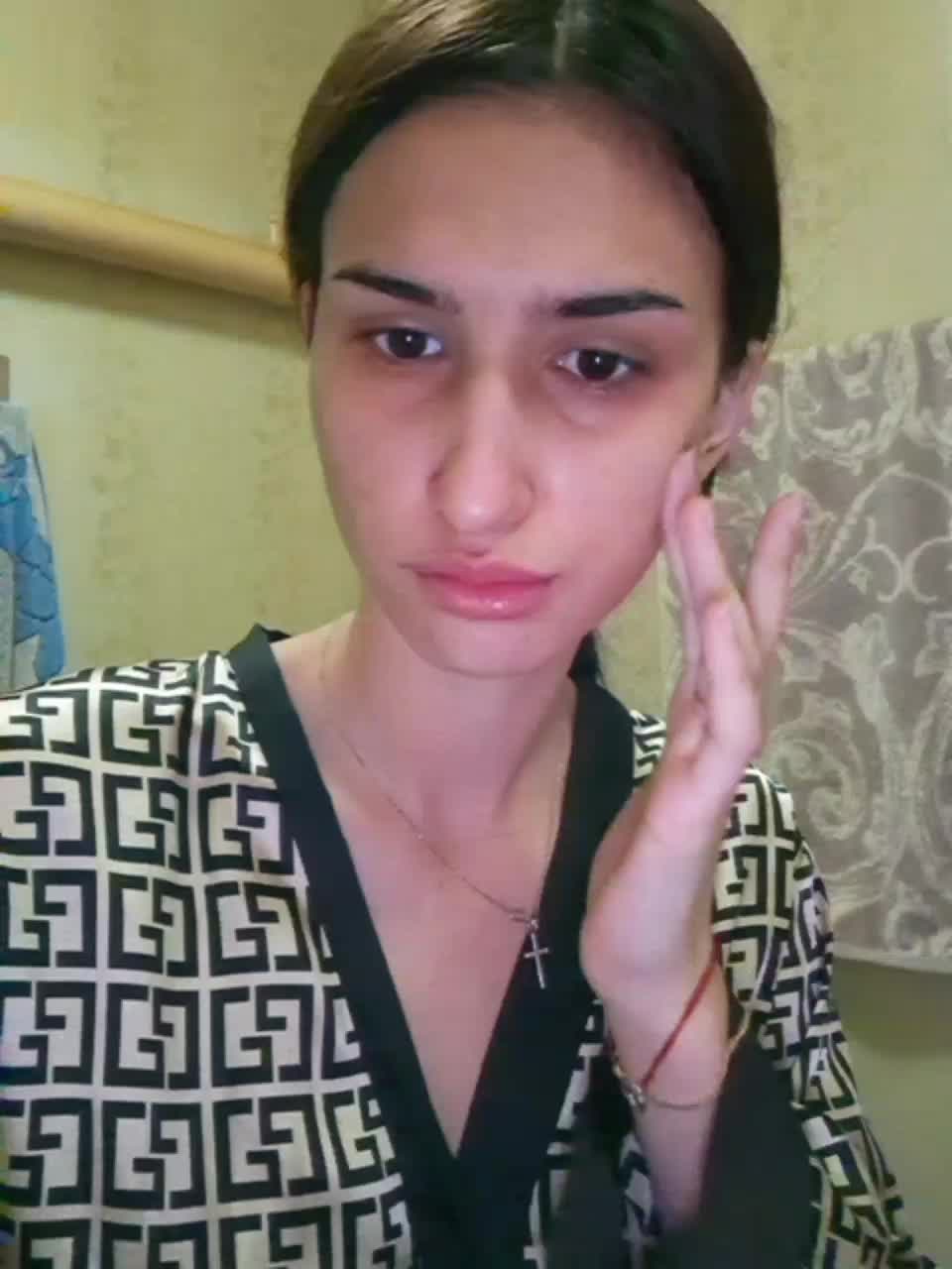 Nestle_2006_ Live Sex August 17, 2025