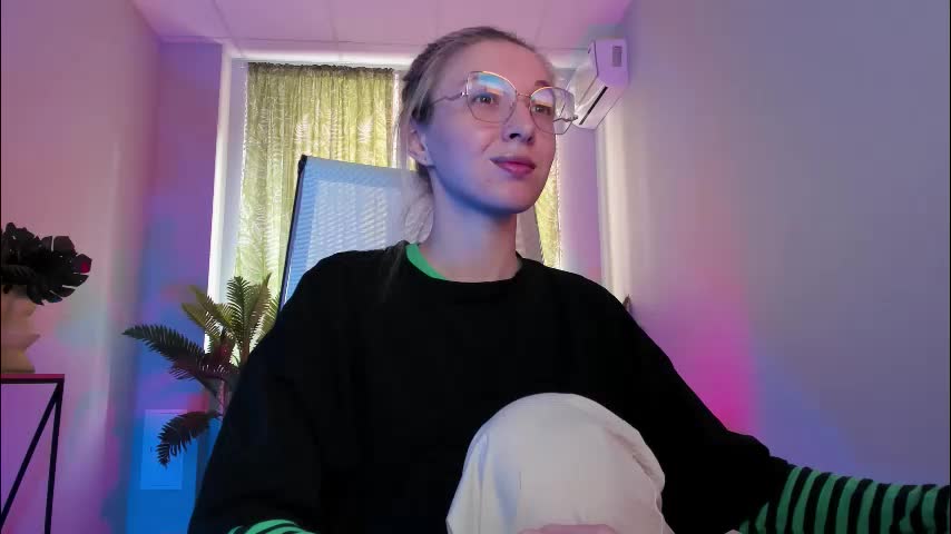 filipinaadams Live Sex August 17, 2025