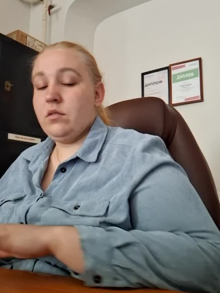 vndertherxysvnBBW Live Sex August 17, 2025