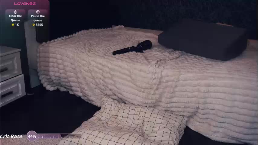 brimladestridge Live Sex August 17, 2025