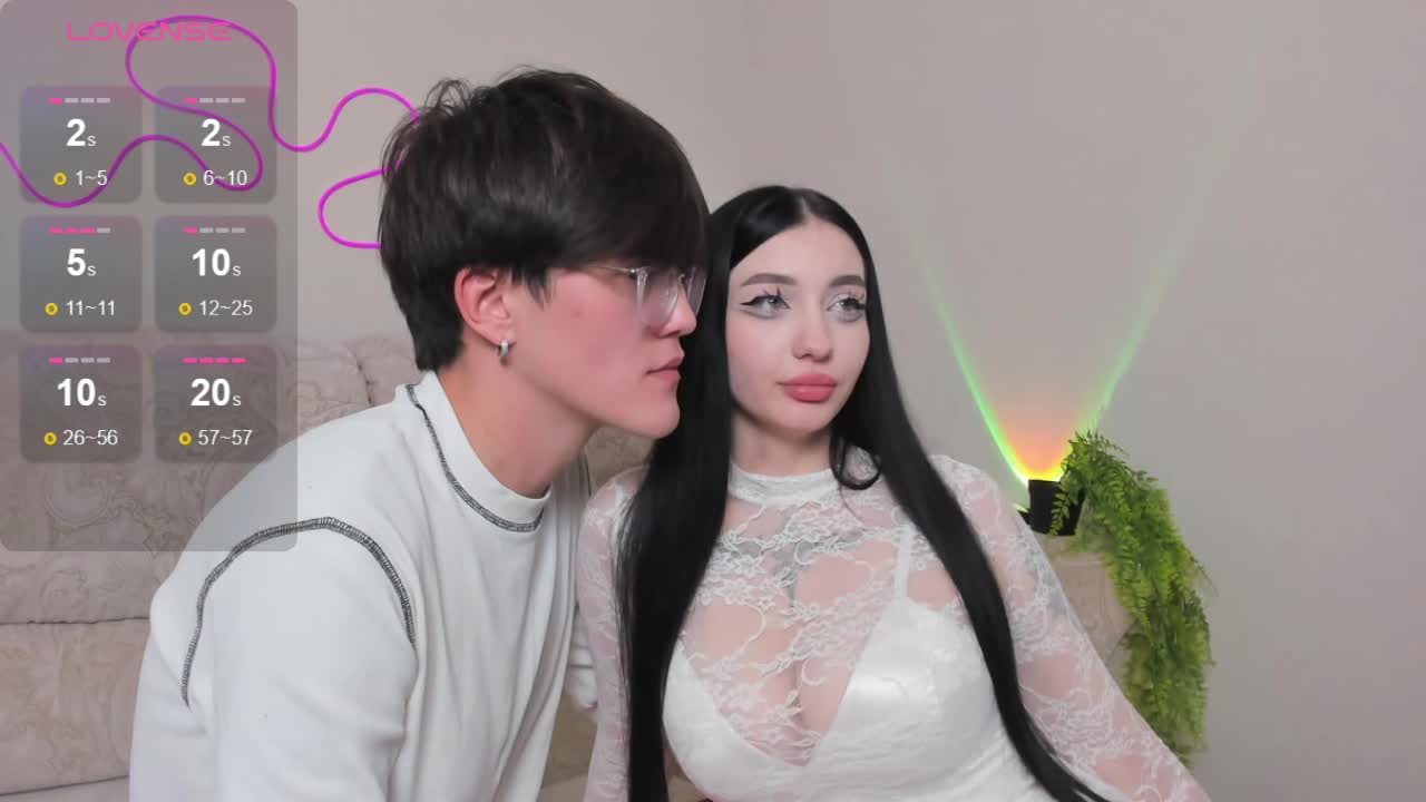 luisa-spangoli1 Live Sex August 17, 2025