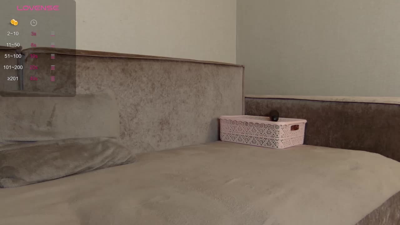 mminipig Live Sex August 17, 2025