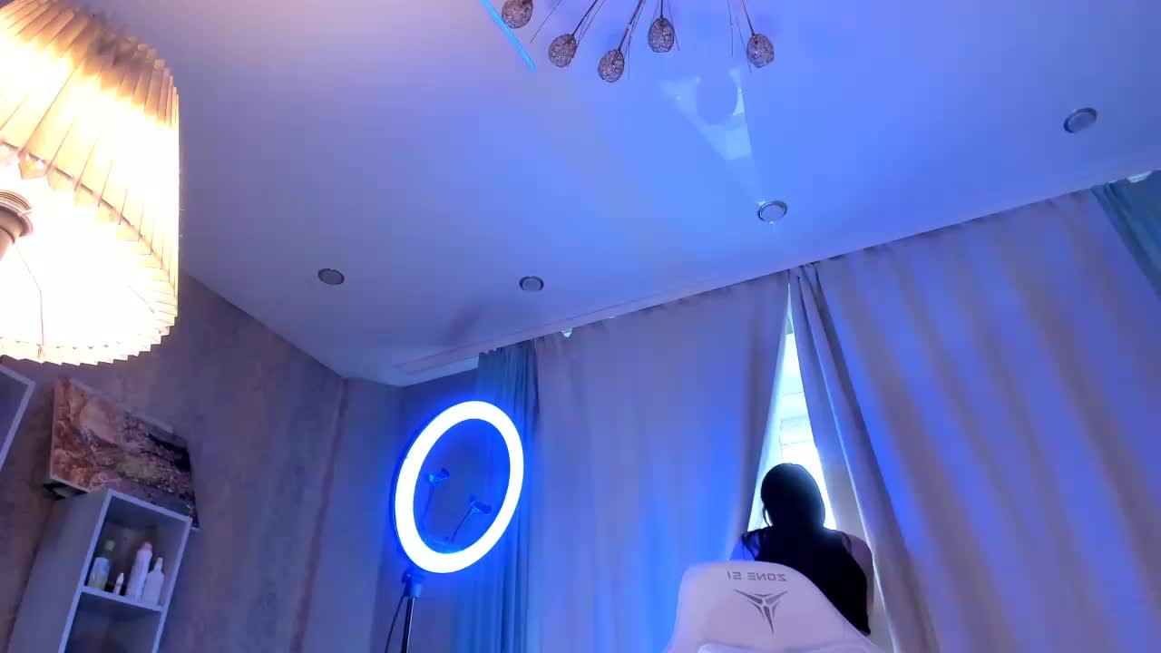 Falcon_Baby Live Sex August 17, 2025