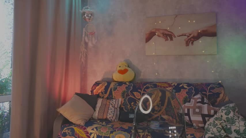 winky_dinky Live Sex August 18, 2025