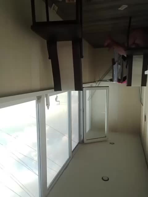 AvoDeviL Live Sex August 18, 2025