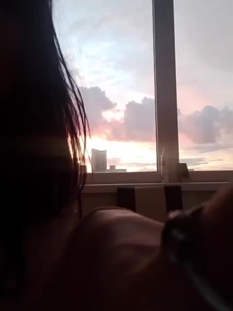 AvoDeviL Live Sex August 18, 2025