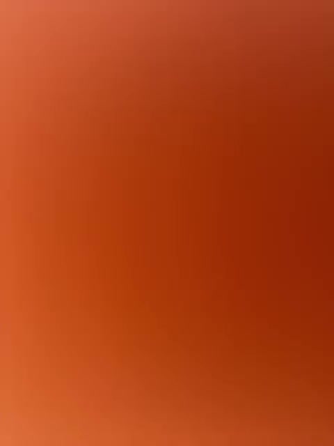 Angels111 Live Sex August 18, 2025