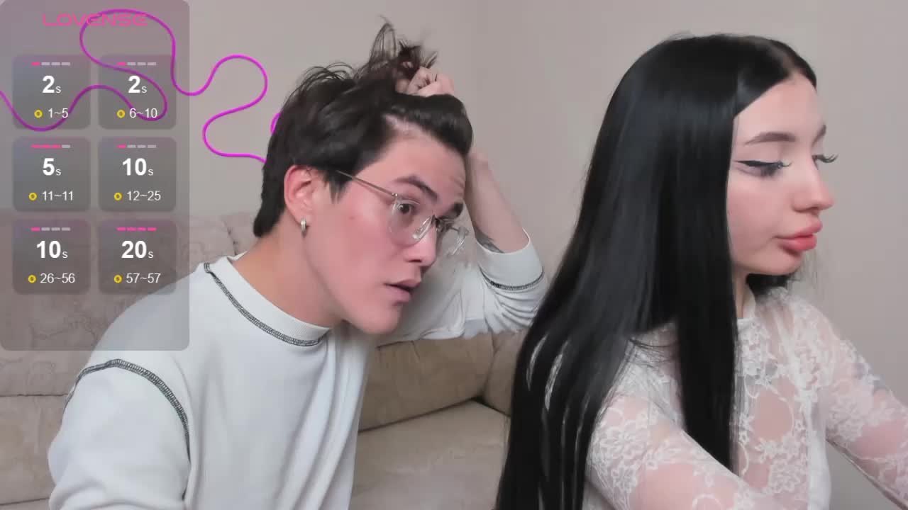 luisa-spangoli1 Live Sex August 18, 2025