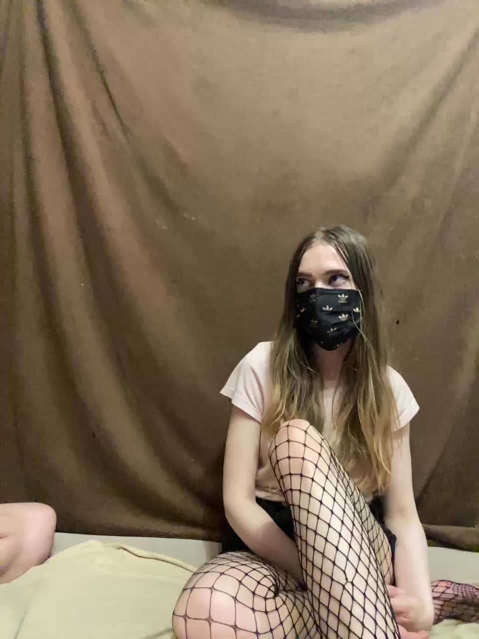 pan1c_ro0m999 Live Sex August 18, 2025