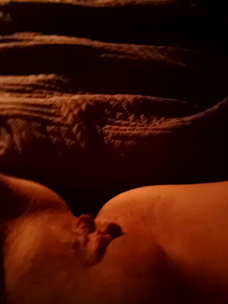 Eva6 Live Sex August 18, 2025