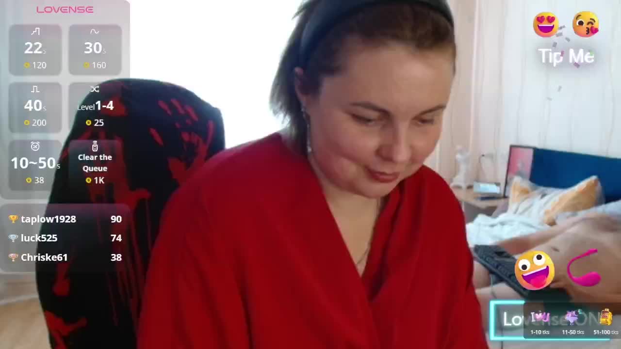 individual-and-purewhite Live Sex August 18, 2025