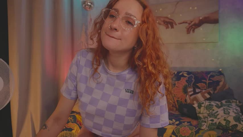 winky_dinky Live Sex August 18, 2025