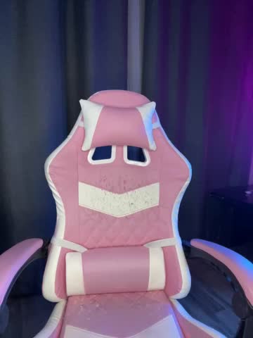 angel_stella Live Sex August 18, 2025