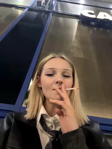 softlyblessed Live Sex August 18, 2025