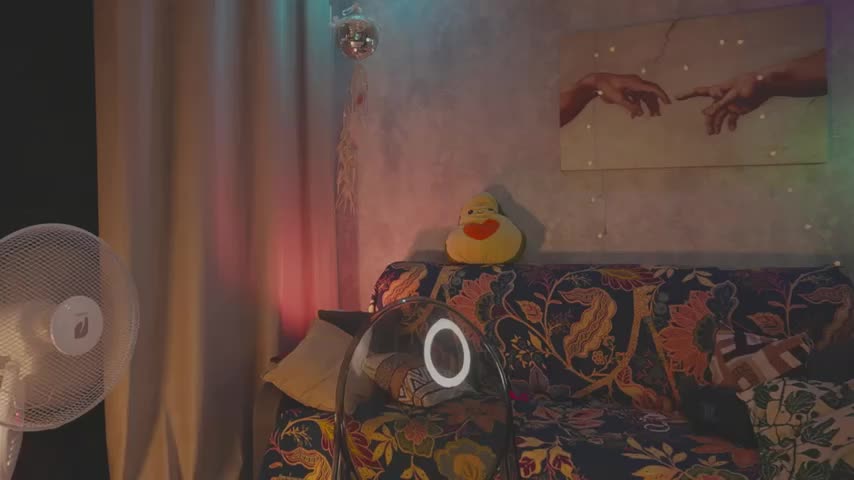 winky_dinky Live Sex August 18, 2025