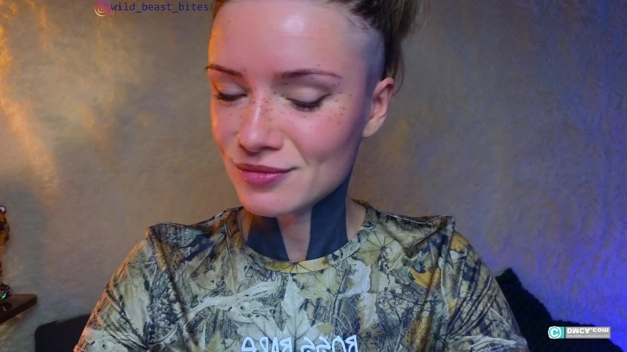 GoddessCess Live Sex August 18, 2025