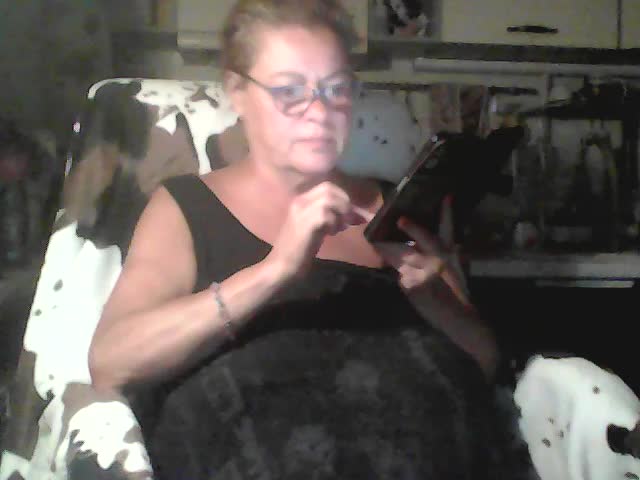 AlyaBest Live Sex August 18, 2025