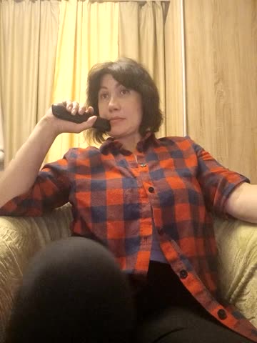 Sweet_Alisa777 Live Sex August 18, 2025