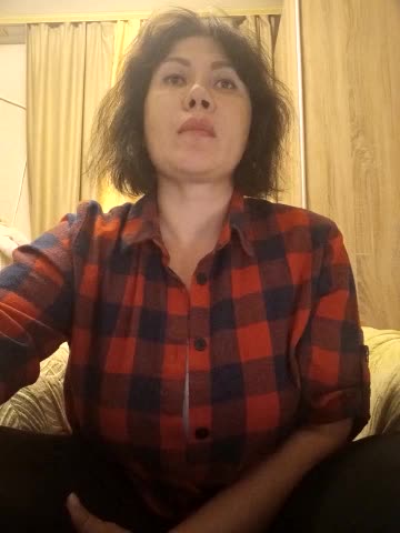 Sweet_Alisa777 Live Sex August 18, 2025