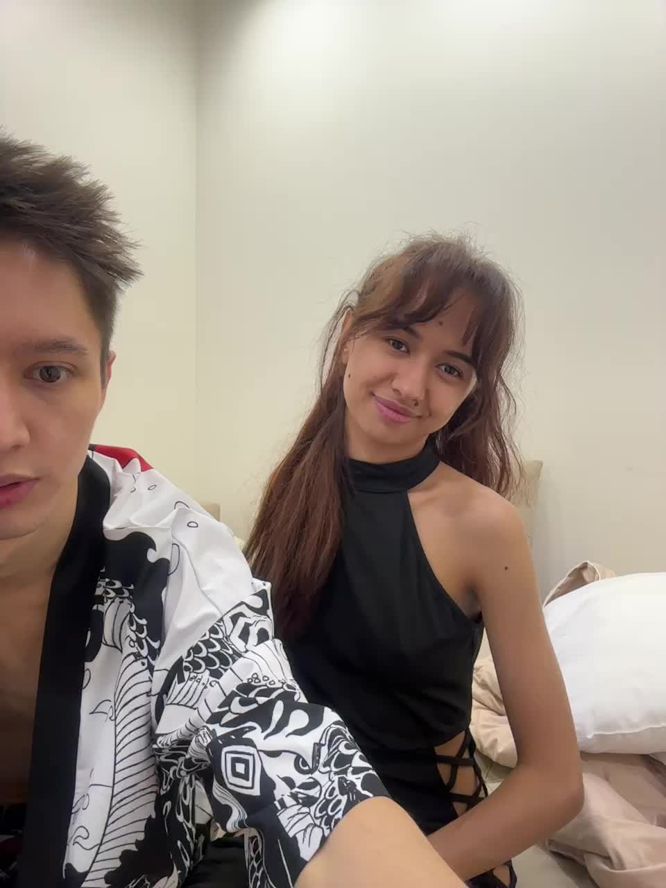 Para_tut Live Sex August 18, 2025