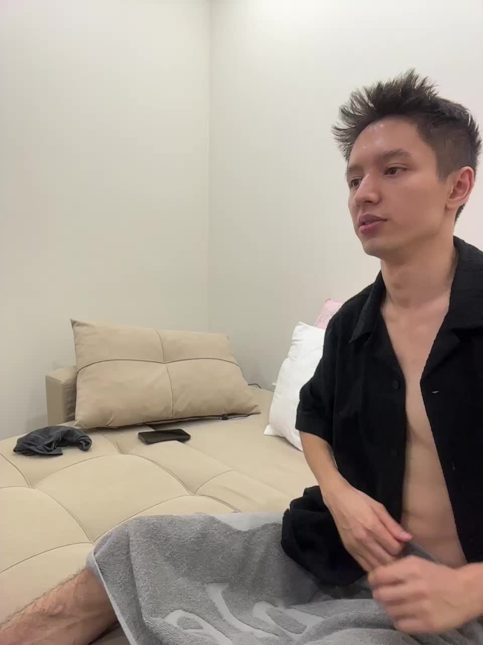 Para_tut Live Sex August 18, 2025