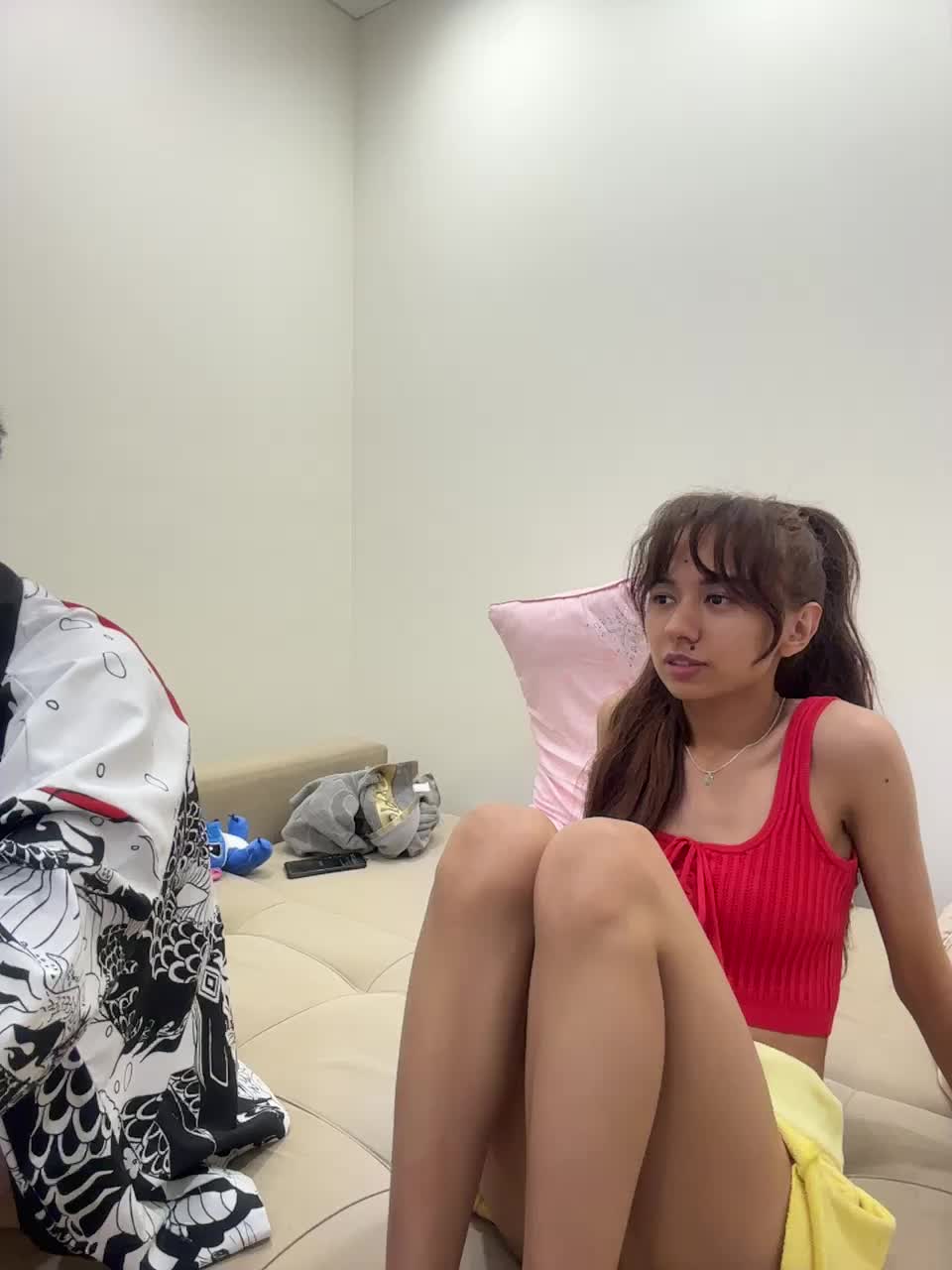 Para_tut Live Sex August 18, 2025