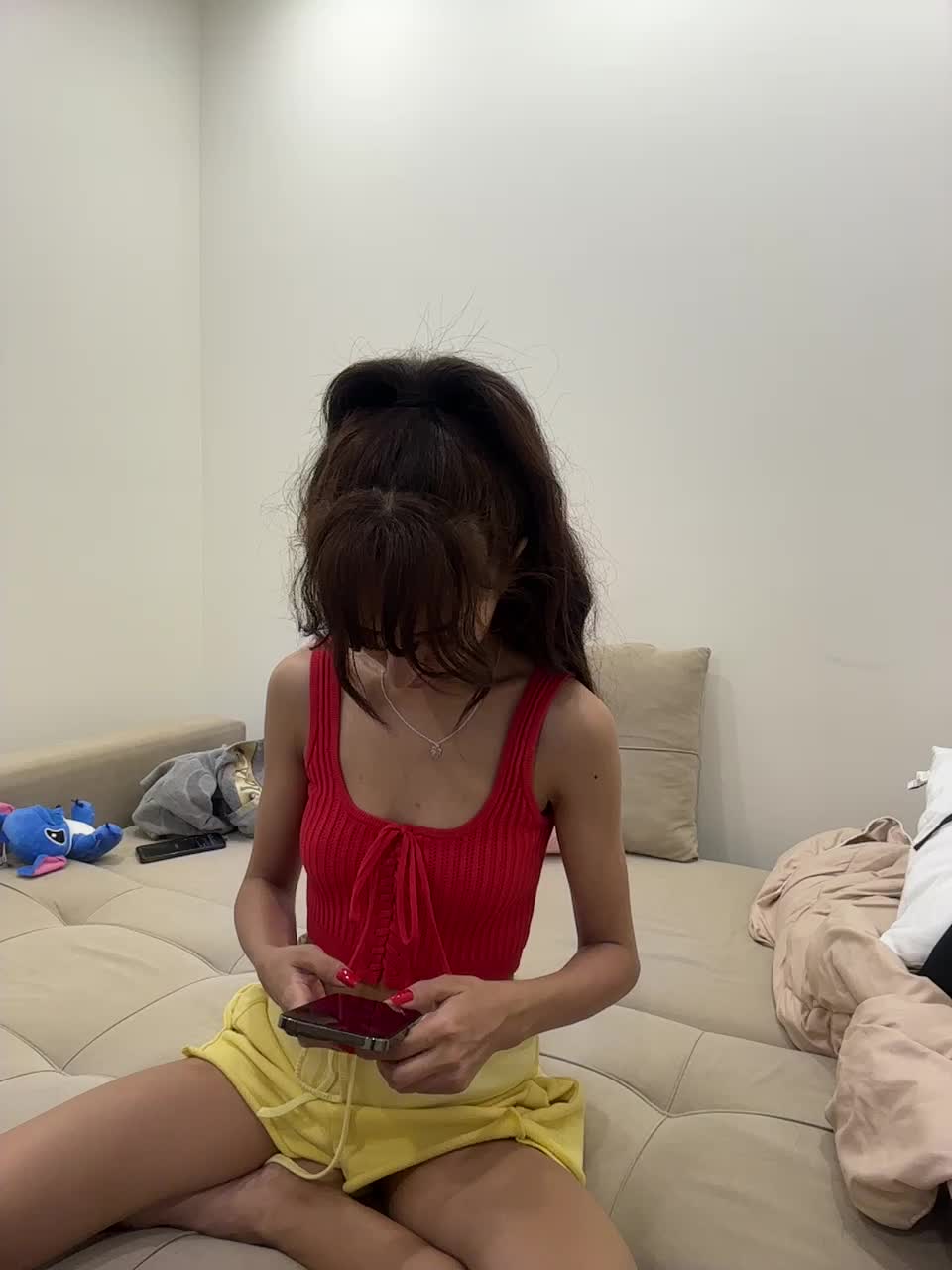 Para_tut Live Sex August 18, 2025