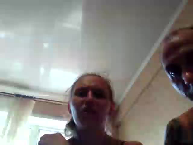 Sahaniki-36 Live Sex August 18, 2025