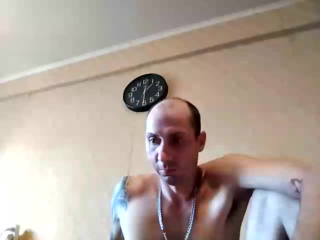 Sahaniki-36 Live Sex August 18, 2025