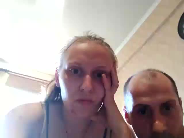 Sahaniki-36 Live Sex August 18, 2025