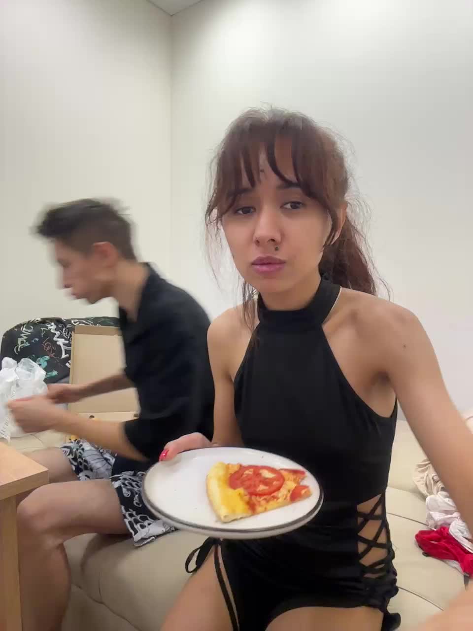 Para_tut Live Sex August 18, 2025