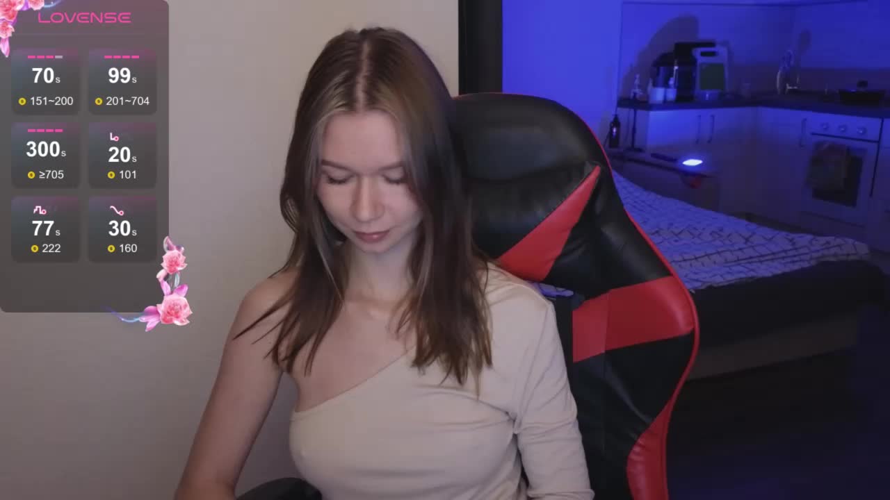 GorgeousKitten Live Sex August 18, 2025