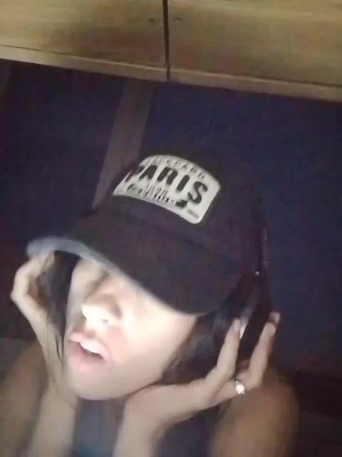 AvoDeviL Live Sex August 18, 2025