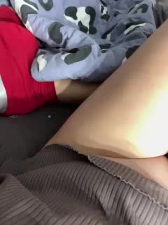 PrettyLovee Live Sex August 18, 2025