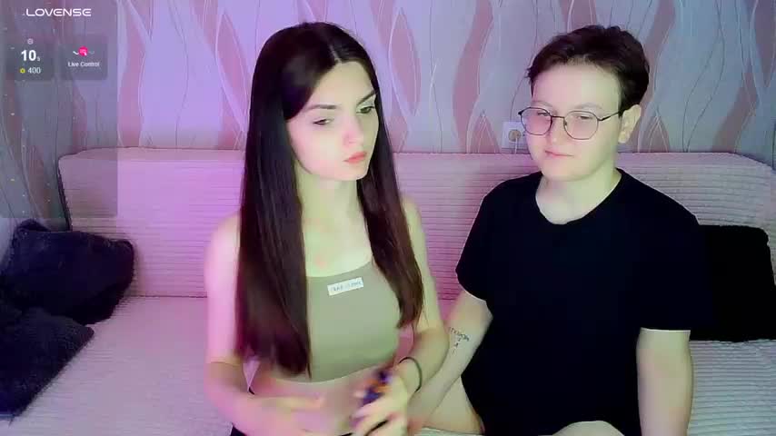 _crazy_baby_ Live Sex August 18, 2025