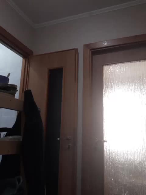 AkerleyAl Live Sex August 18, 2025