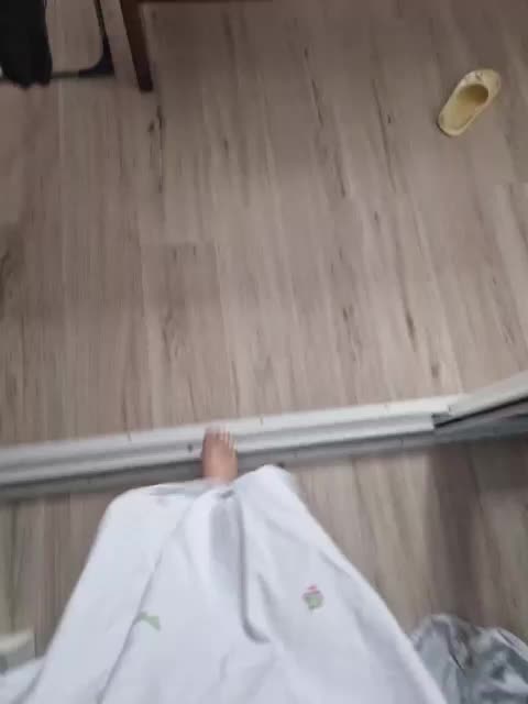 Kira183 Live Sex August 18, 2025