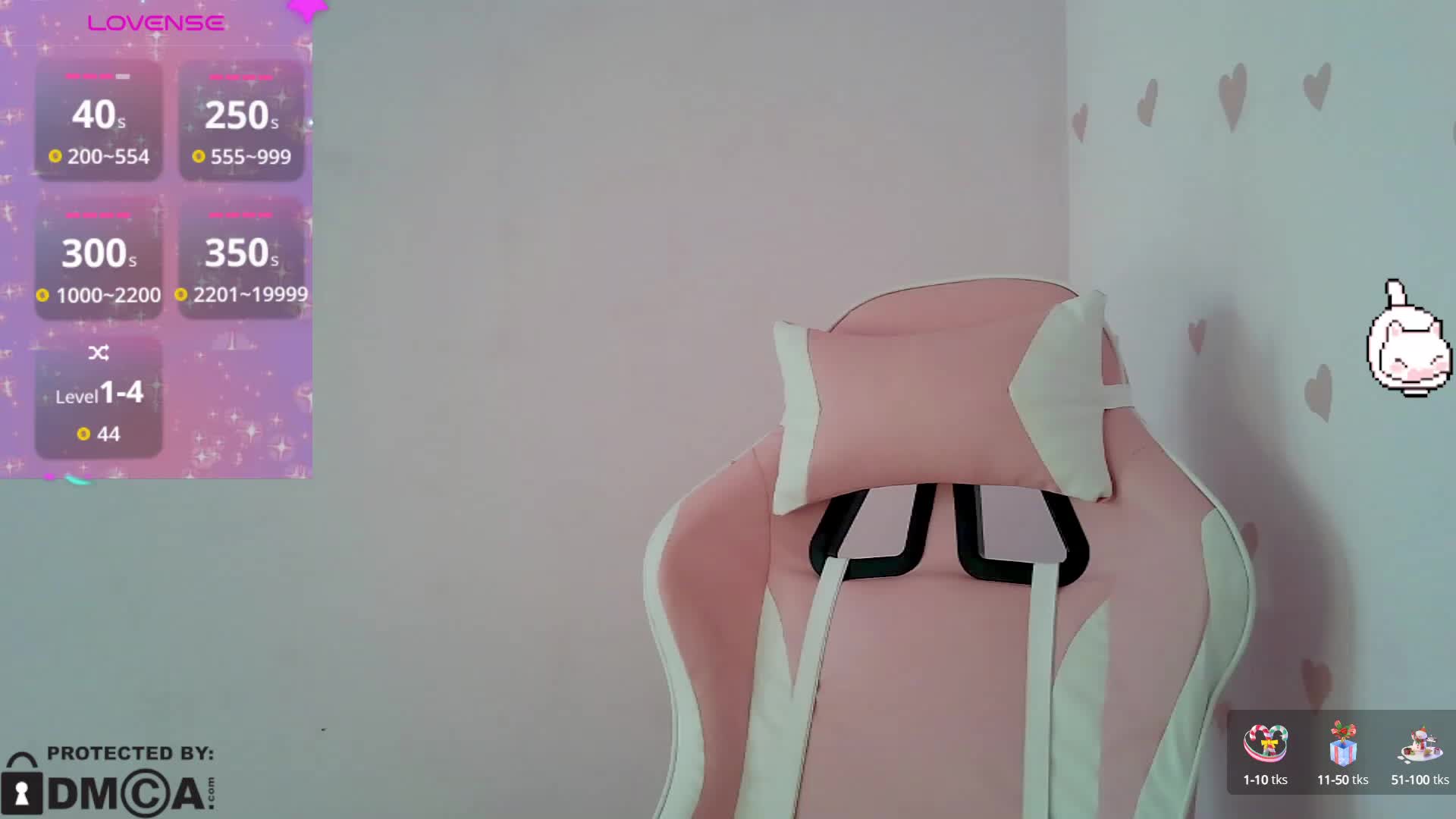 DollVice Live Sex August 18, 2025