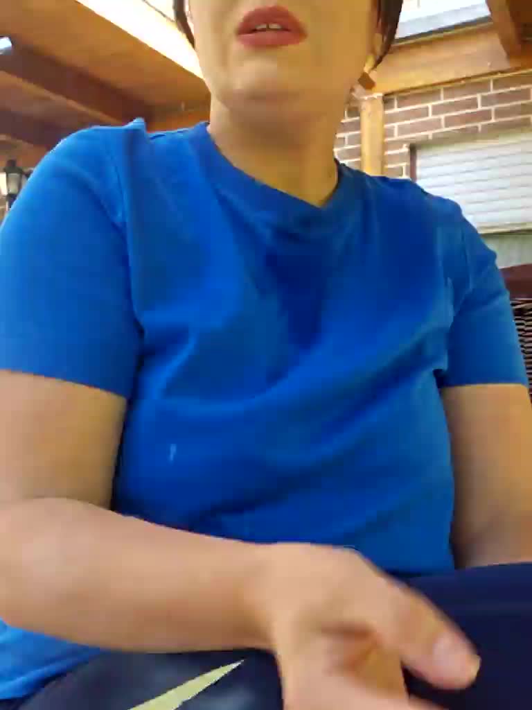 Anfisa1995 Live Sex August 18, 2025