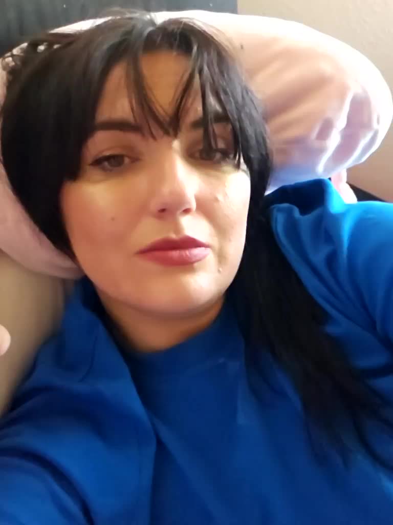 Anfisa1995 Live Sex August 18, 2025