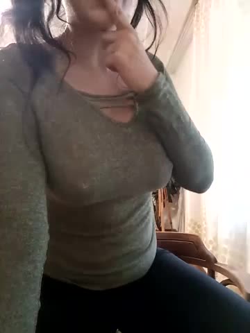 Kitanamilf Live Sex August 18, 2025