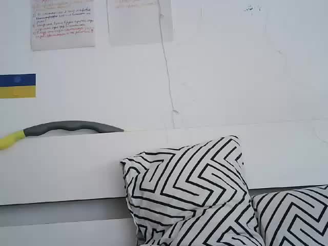 MarcilinCutie Live Sex August 18, 2025