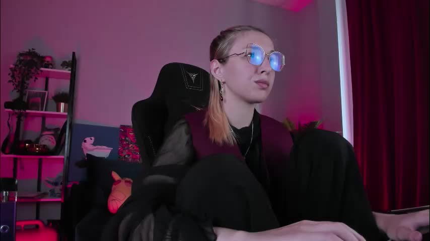 filipinaadams Live Sex August 18, 2025