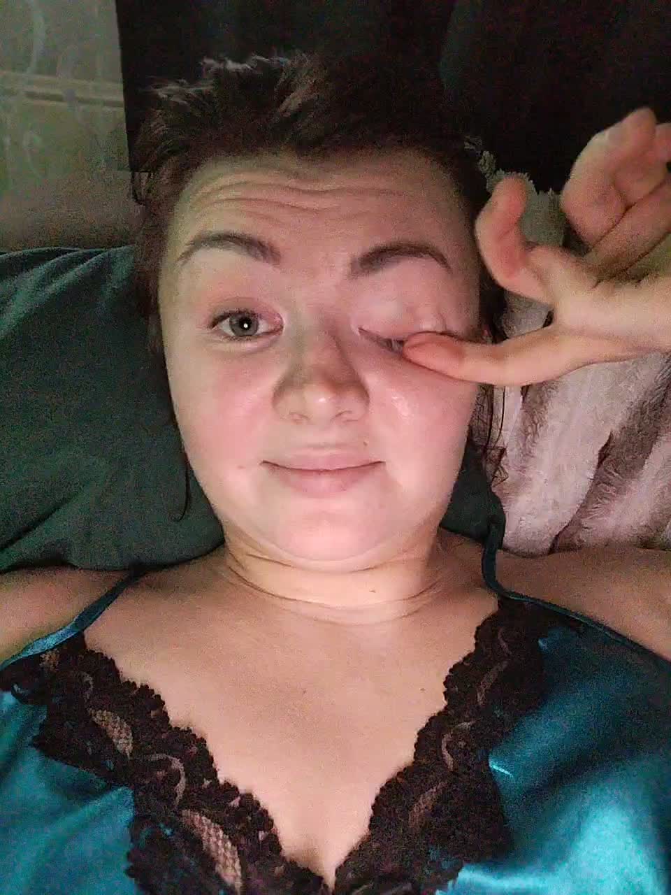 lenaMalina Live Sex August 18, 2025