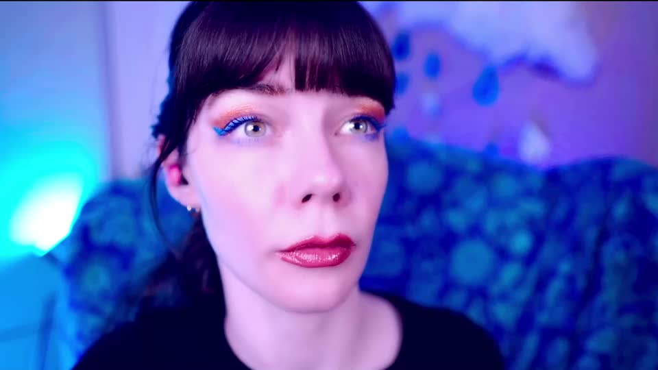 xobondaixo Live Sex August 18, 2025