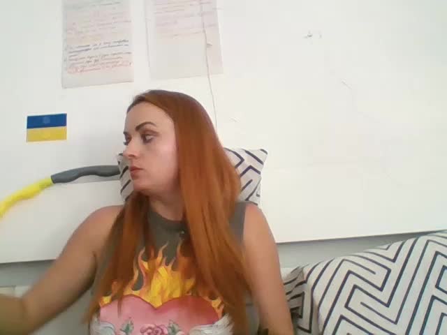 MarcilinCutie Live Sex August 19, 2025