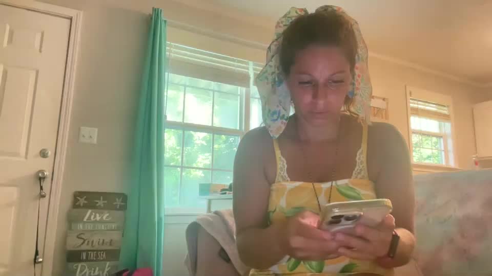 amysmilez Live Sex August 19, 2025