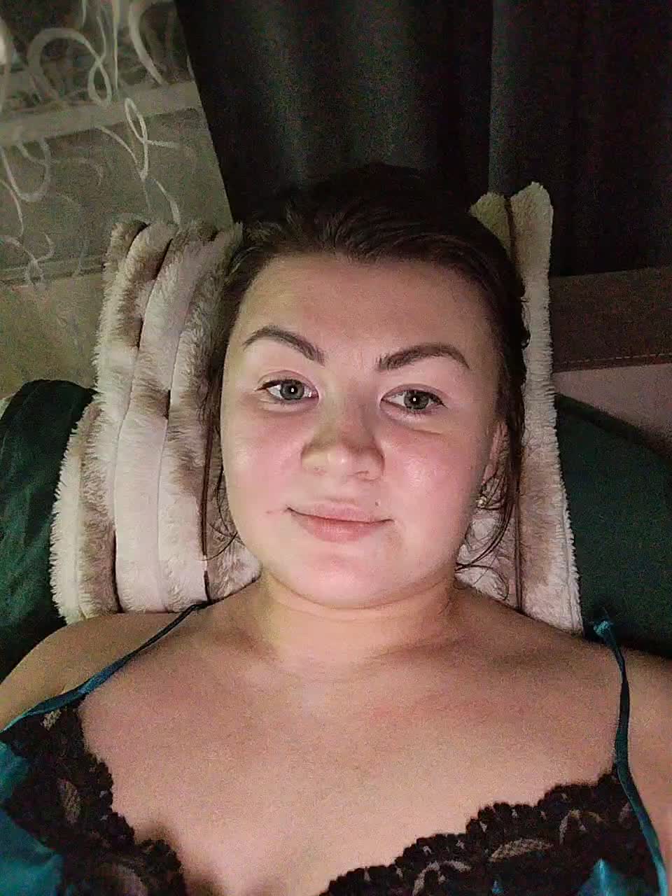 lenaMalina Live Sex August 19, 2025